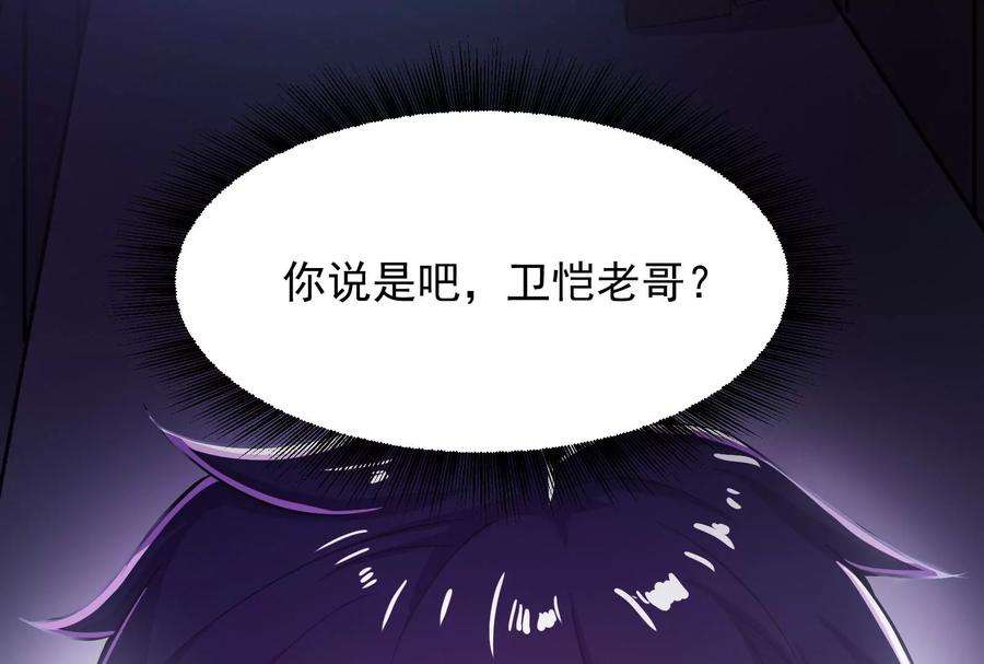 106.jpg