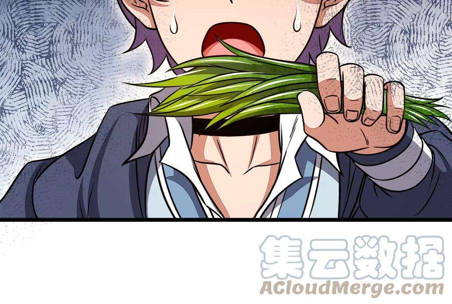 37.jpg