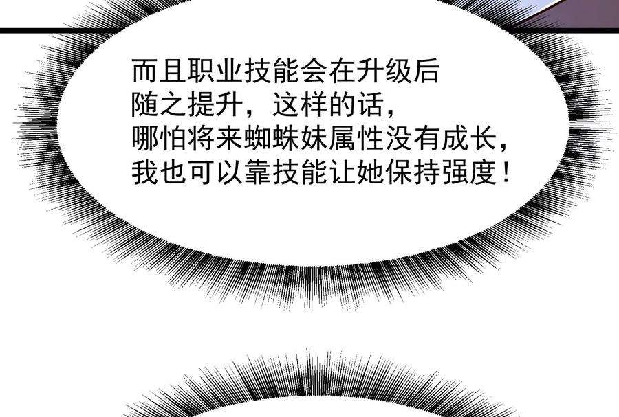 116.jpg