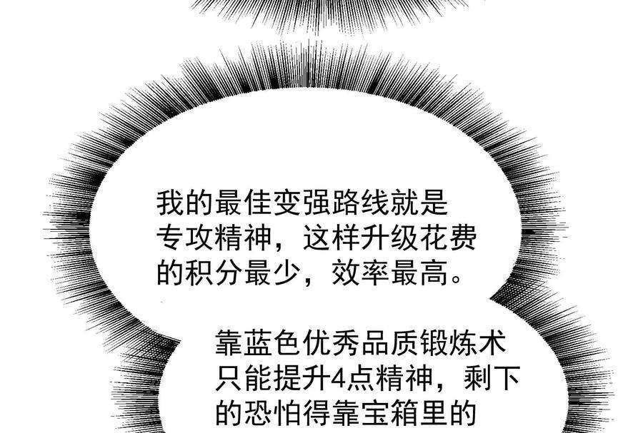 92.jpg