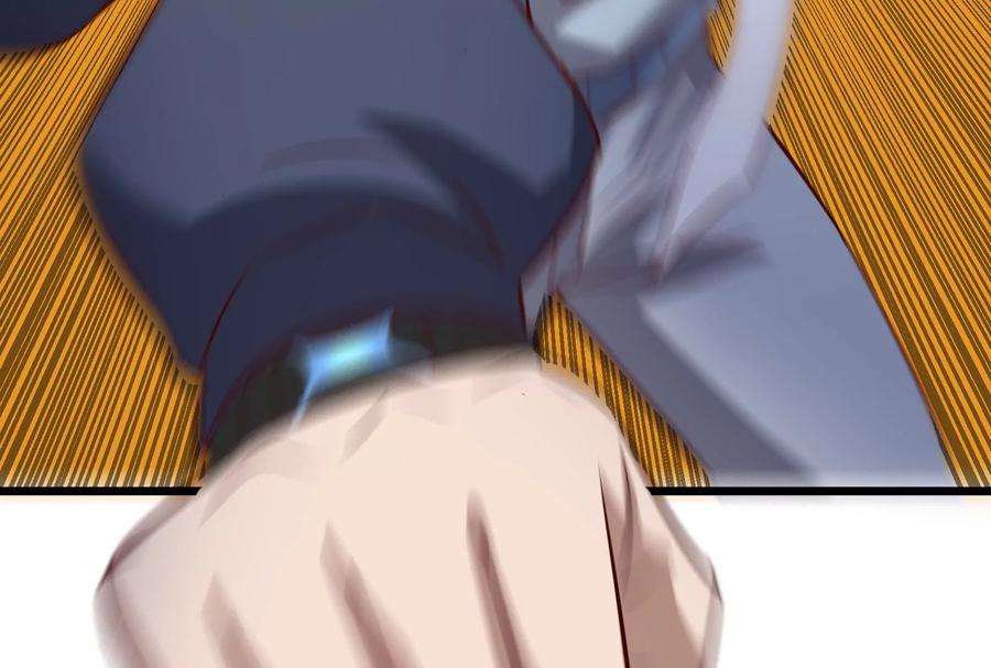 62.jpg