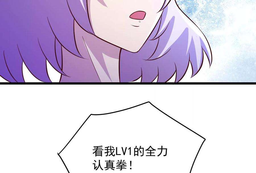 54.jpg