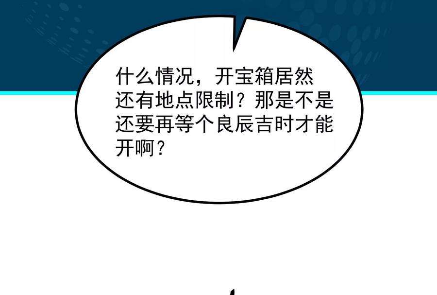 123.jpg