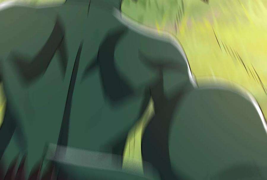 100.jpg