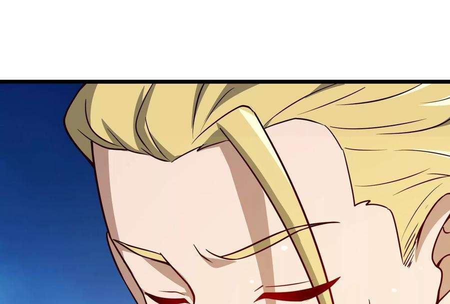 75.jpg