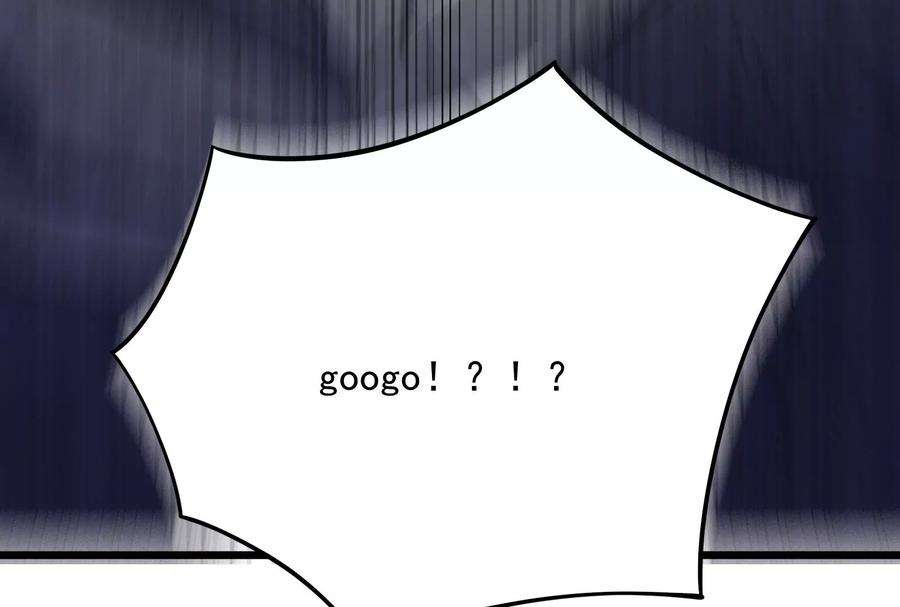 95.jpg