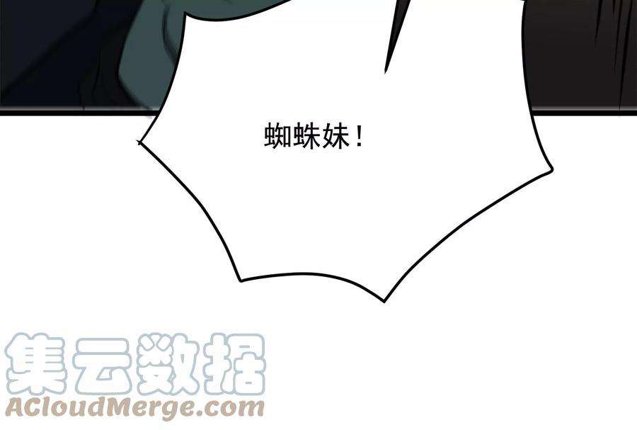 113.jpg