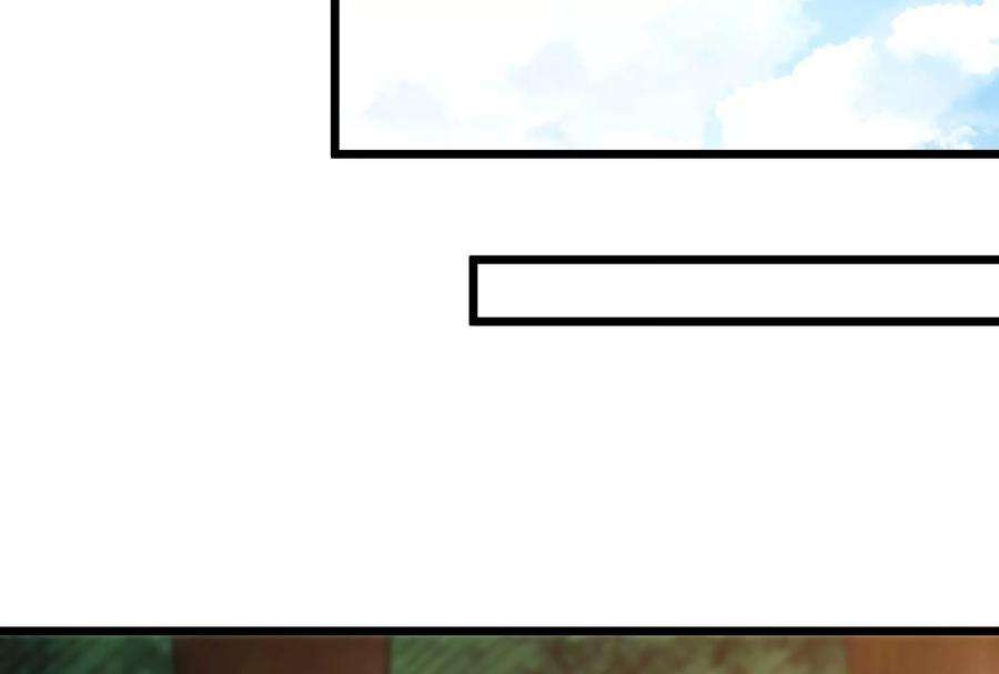 84.jpg