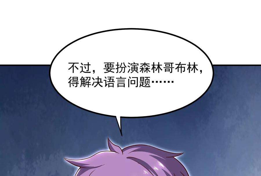 62.jpg