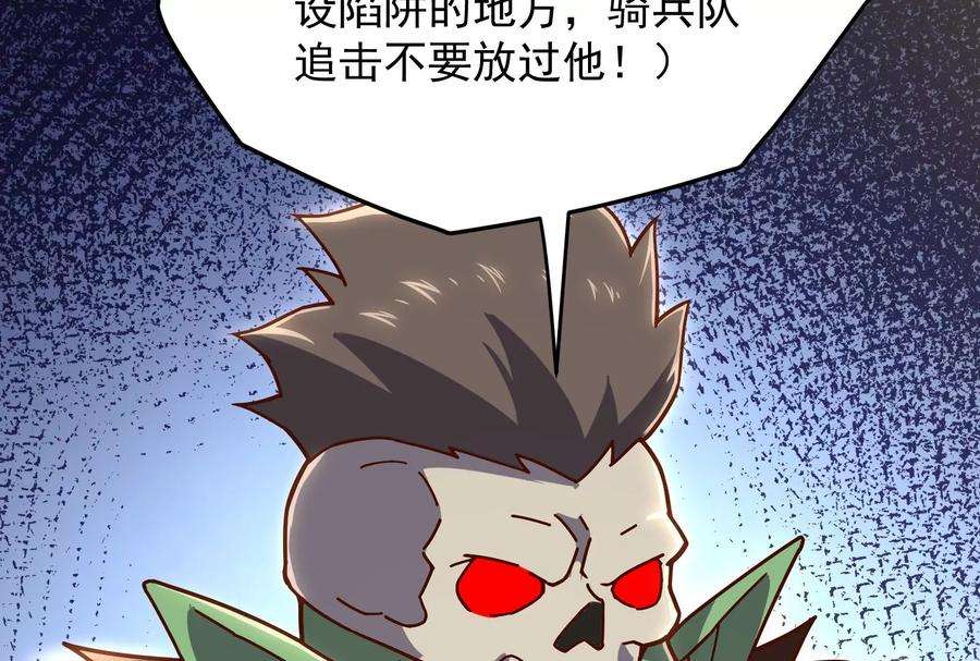 48.jpg