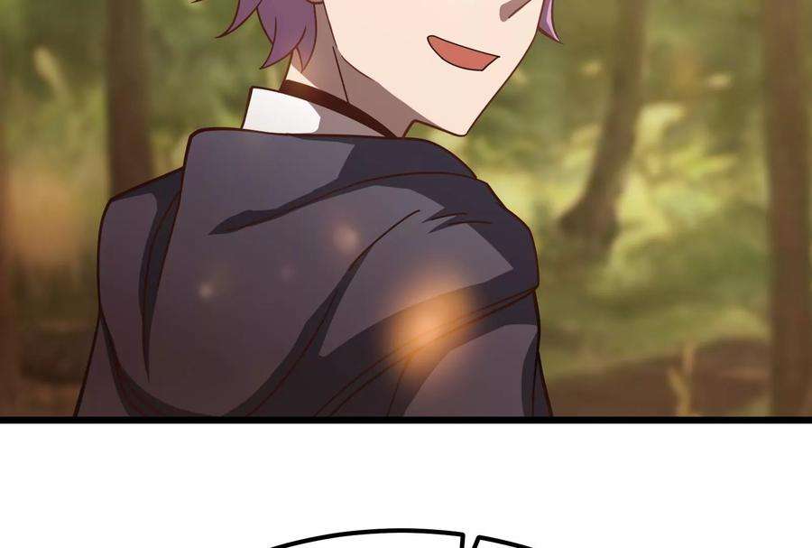 116.jpg