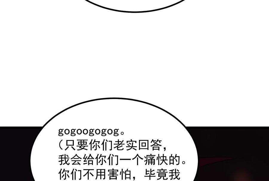 120.jpg