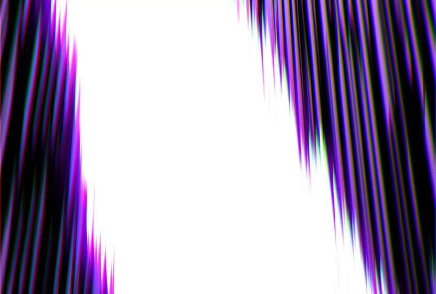 70.jpg
