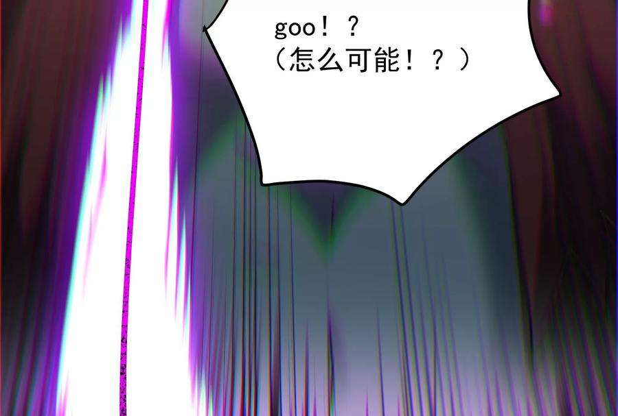 68.jpg
