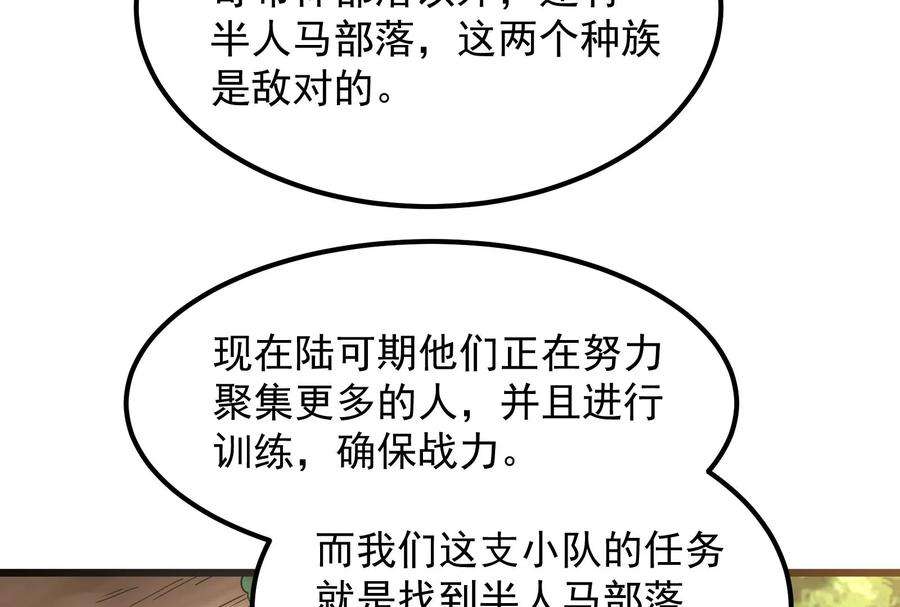 63.jpg