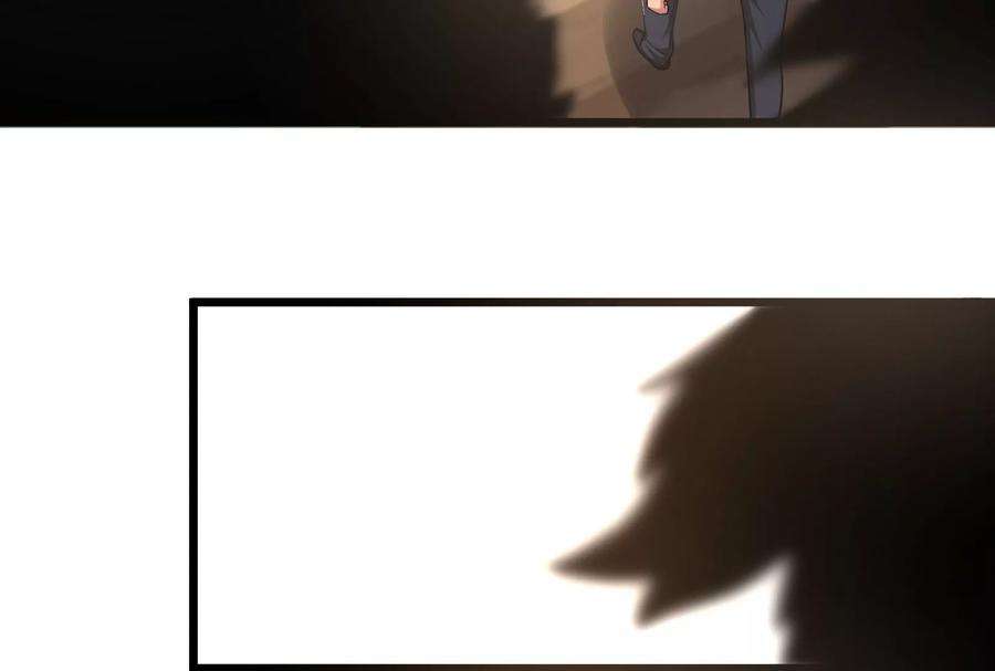 66.jpg