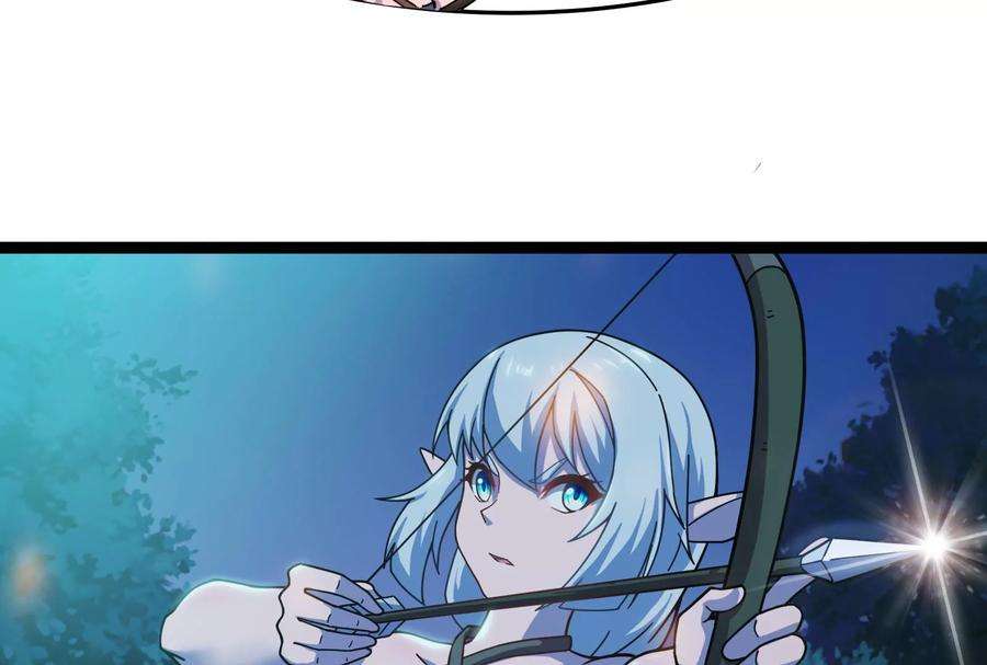 60.jpg