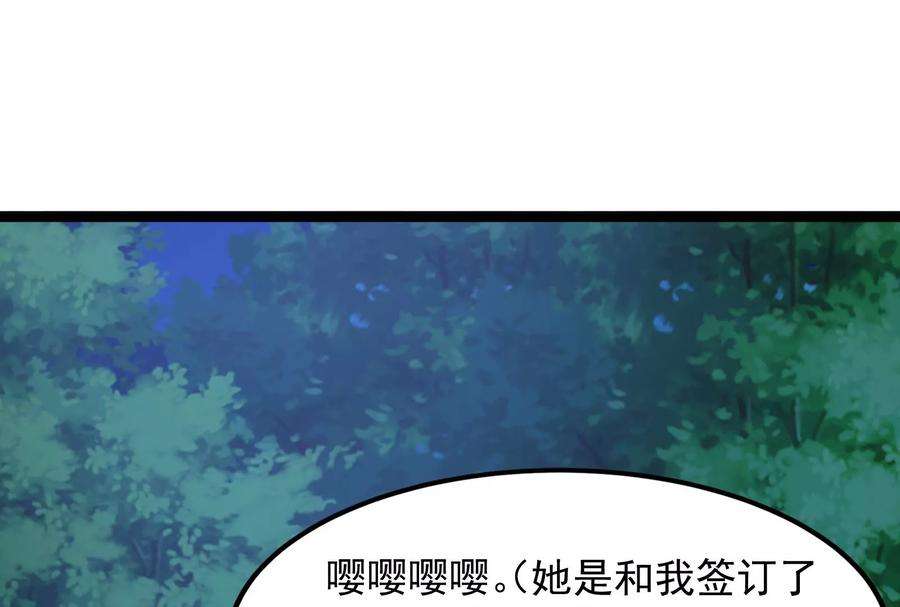 99.jpg