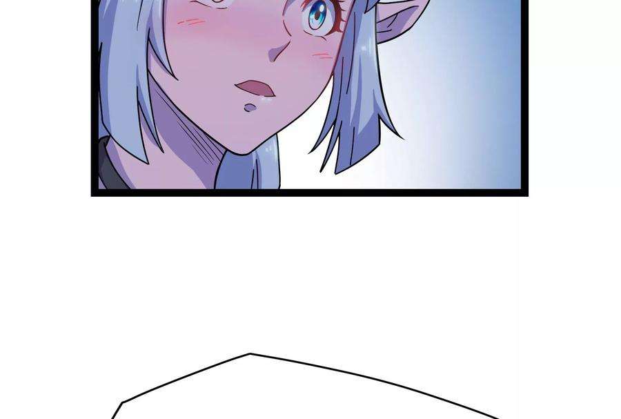 75.jpg