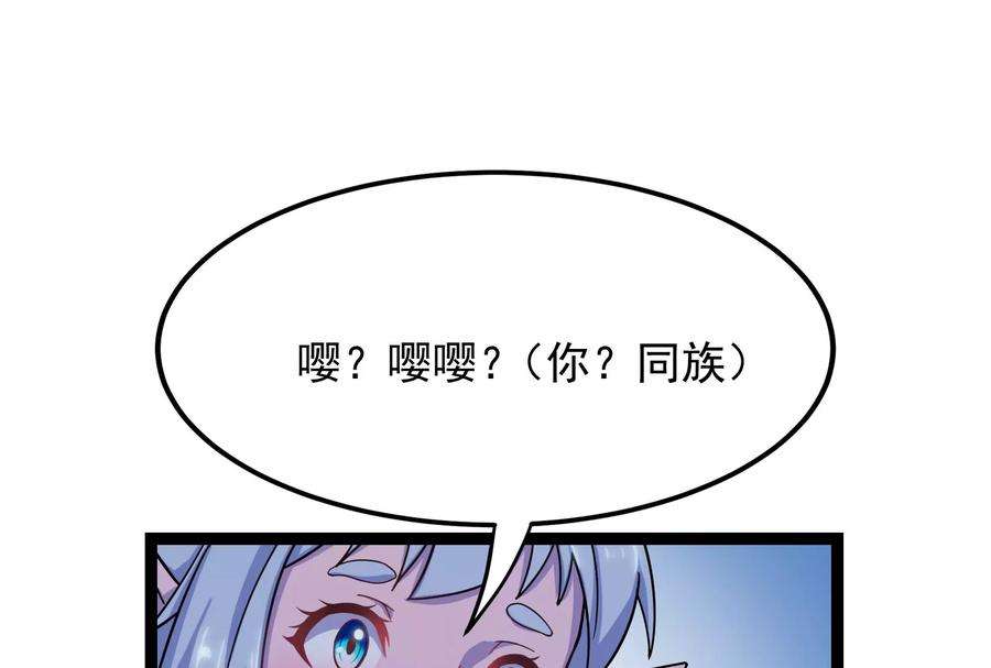 74.jpg