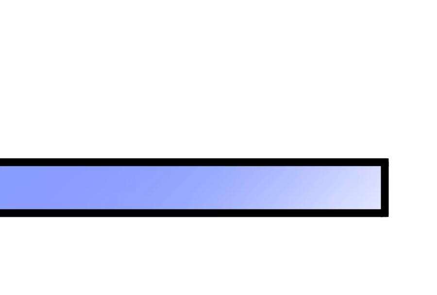 86.jpg