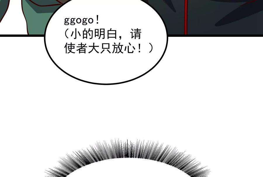 56.jpg