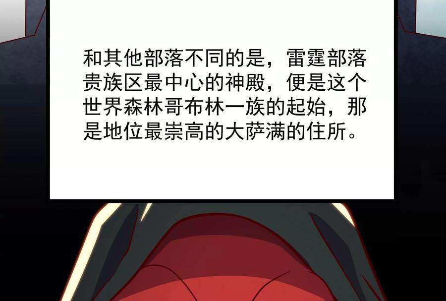 83.jpg