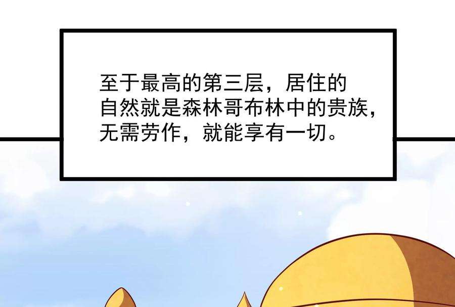 70.jpg
