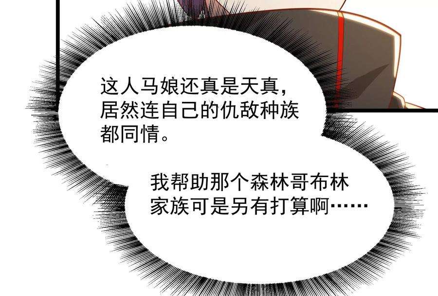 104.jpg