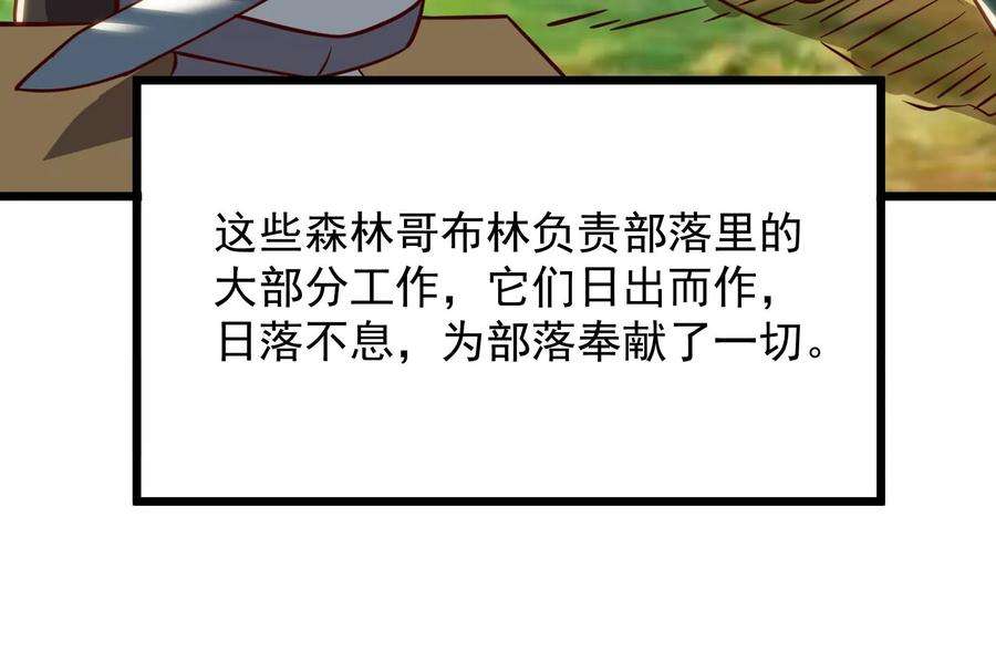66.jpg