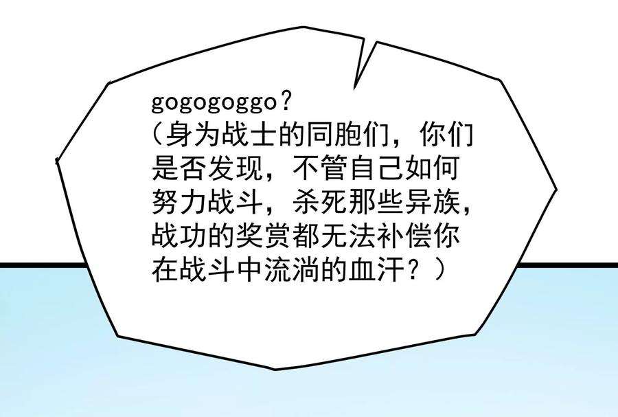 58.jpg