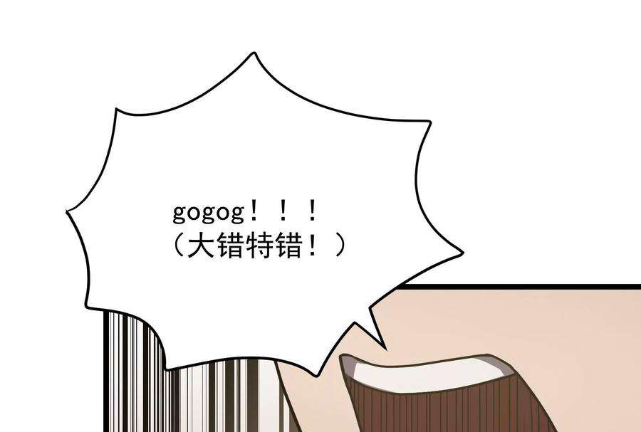 63.jpg
