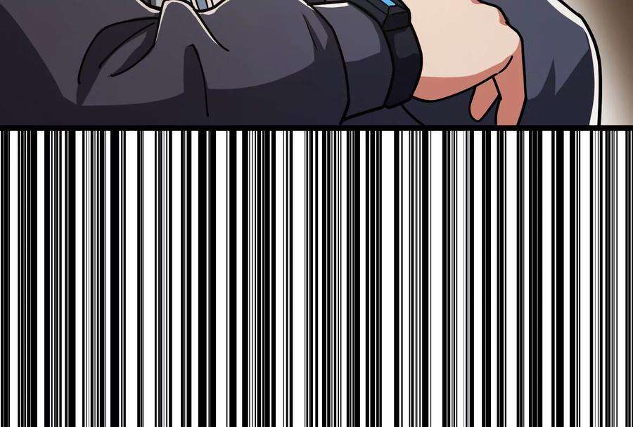 84.jpg