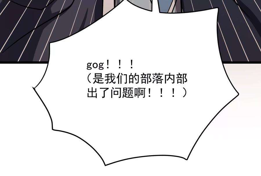 70.jpg