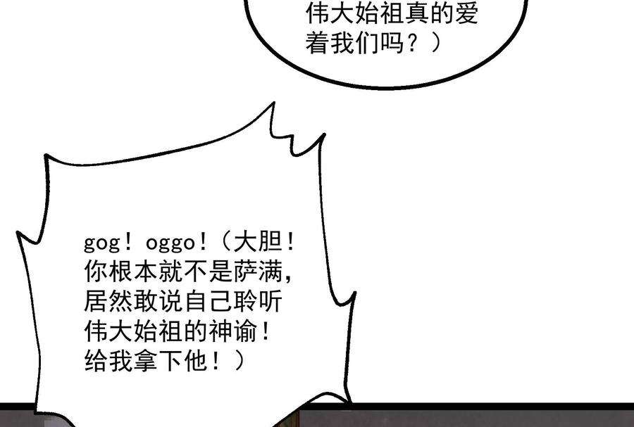 56.jpg