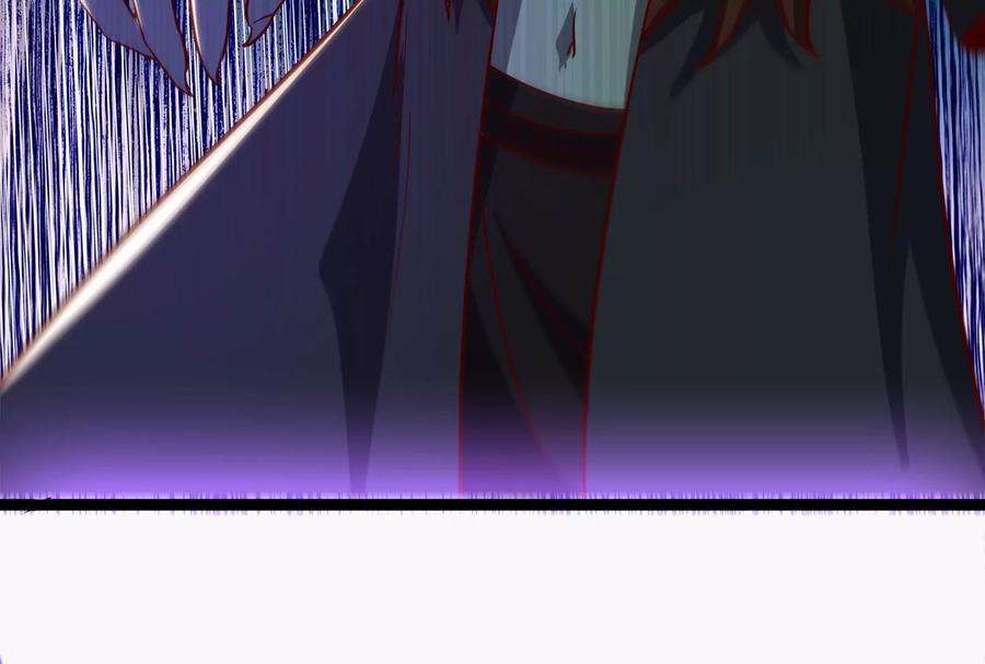 91.jpg