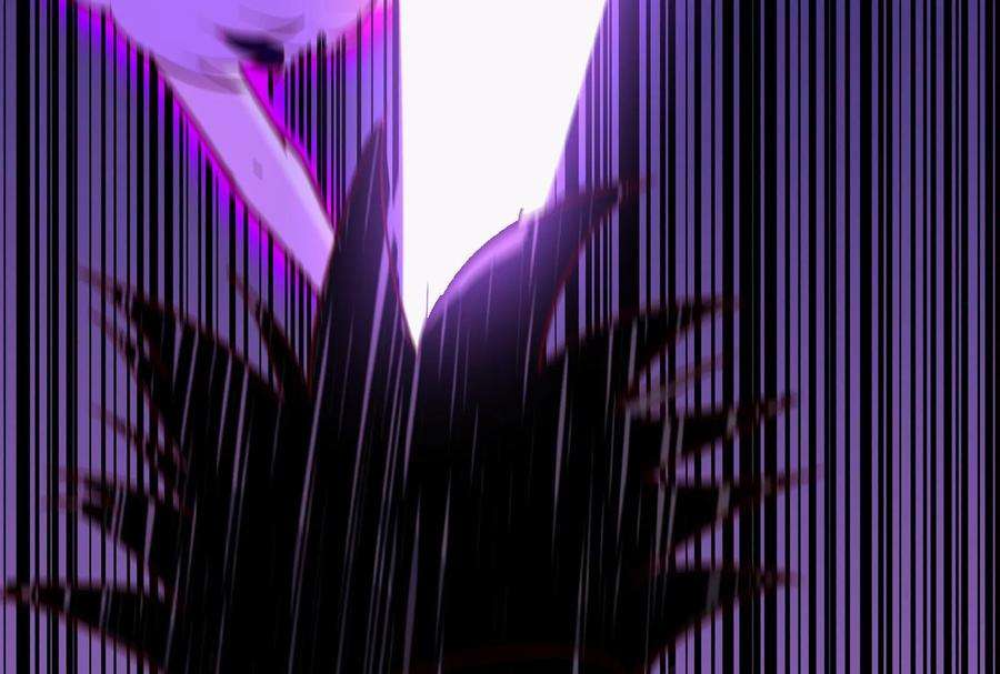 96.jpg