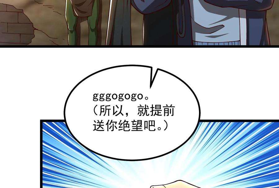 58.jpg