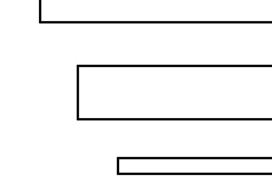 75.jpg