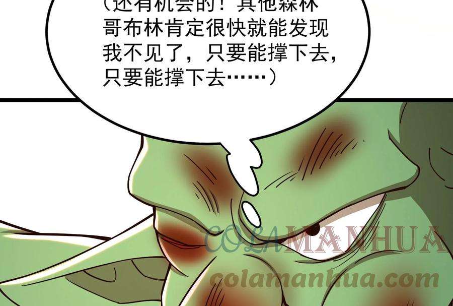 53.jpg