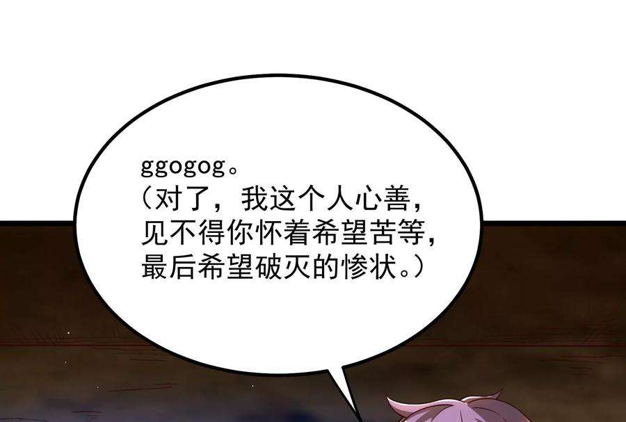 56.jpg