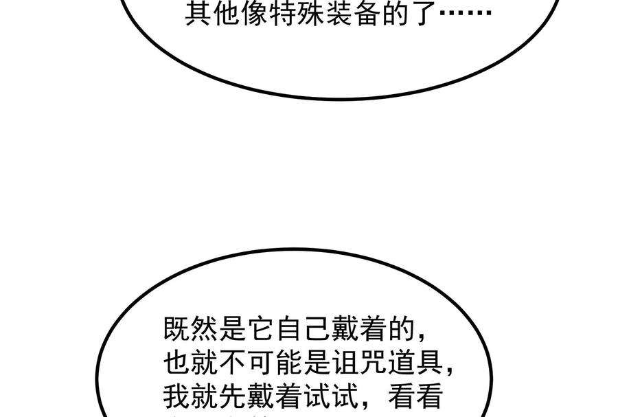 78.jpg