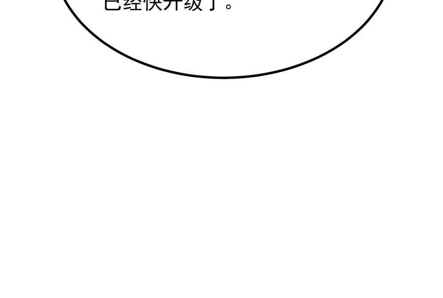 84.jpg