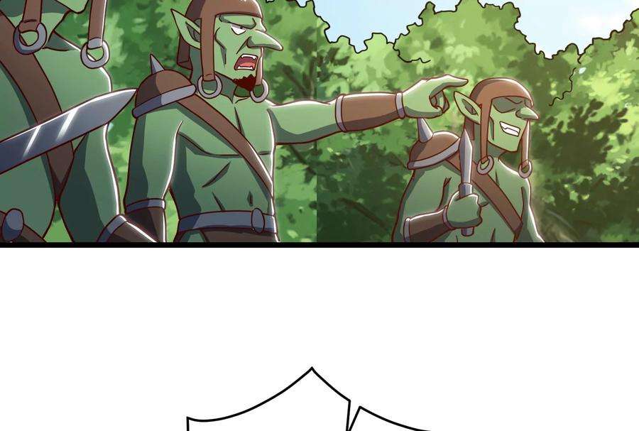 69.jpg