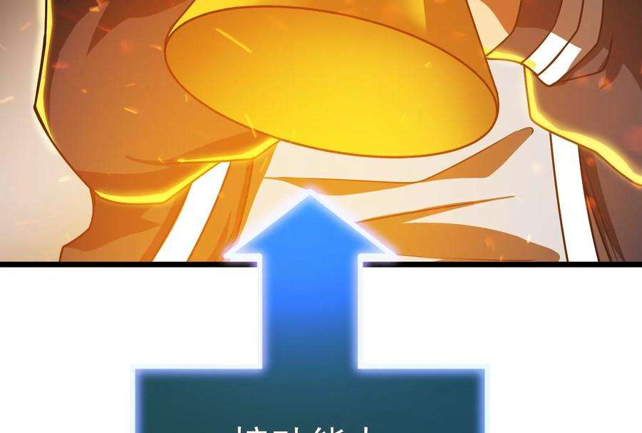 56.jpg