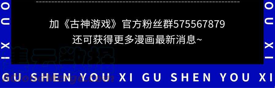 97.jpg
