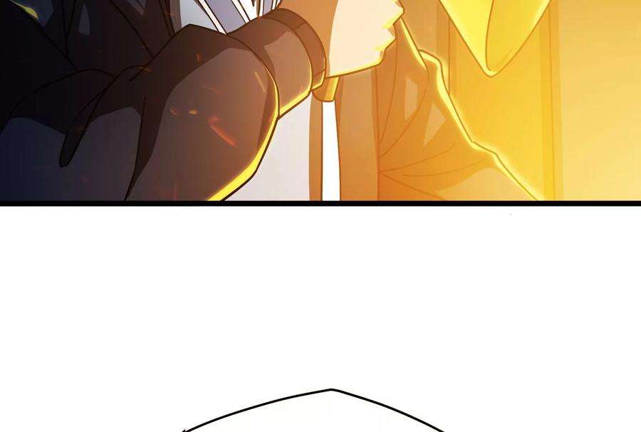 78.jpg