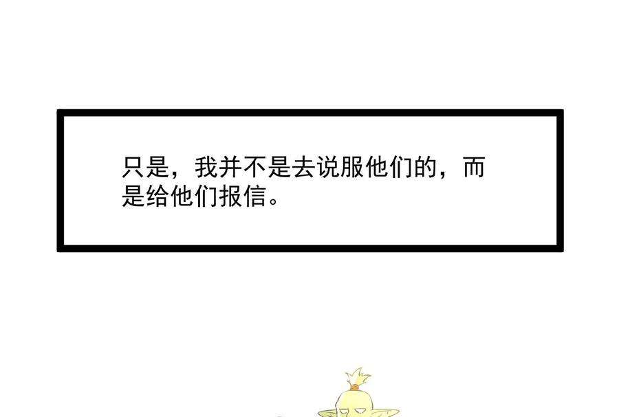91.jpg