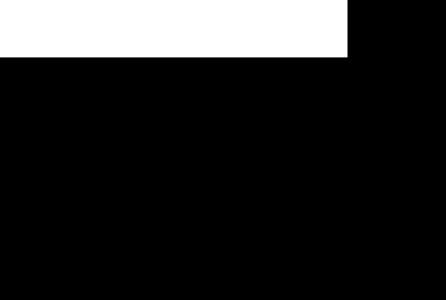 88.jpg
