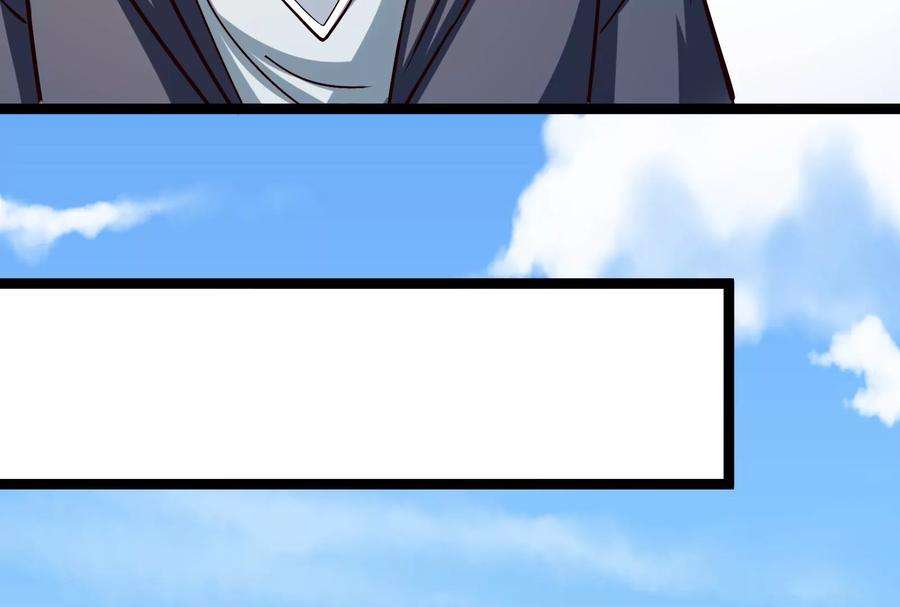 64.jpg